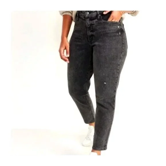 Ankle Jeans Old Navy Regular Jeans Ankle Jeans Old Navy Jeans